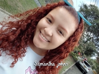 Samantha_johns