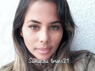 Samantha_lorens21