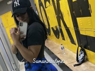 samanthaalopez Galerie du Sexe