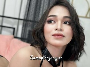Samanthajacques
