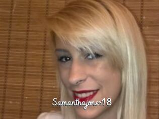 Samanthajones18
