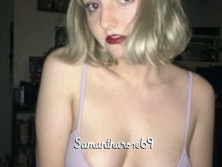 Samantharose69