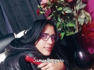 Samanthaspers
