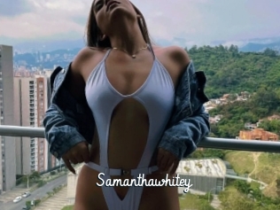 Samanthawhitey