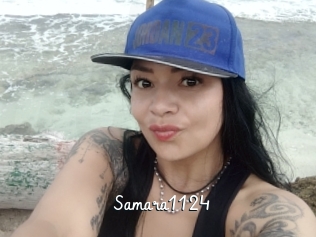 samara1124 Galerie du Sexe