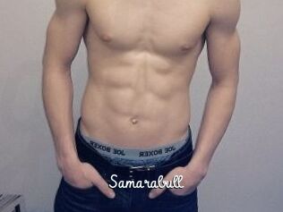 Samarabull