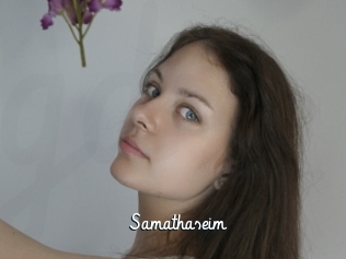 Samathaseim