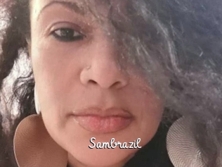 Sambrazil