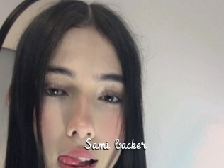Sami_backer