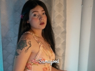 Samiigood