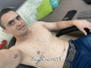 Samir_nasri19
