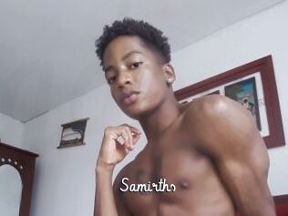 Samirths