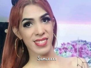 Samixxxx