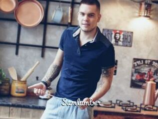 Samlumber
