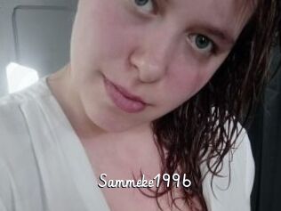 Sammeke1996