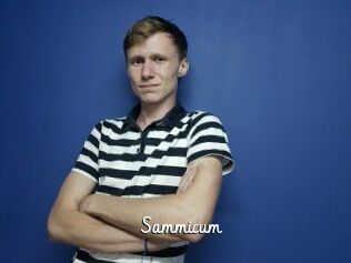 Sammicum