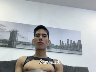 Sammuell