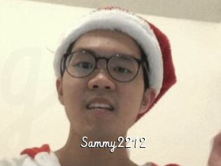 Sammy2212