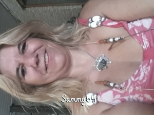 Sammy64