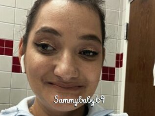 Sammybaby69