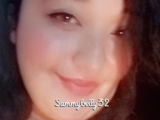 sammybelly32 Galerie du Sexe