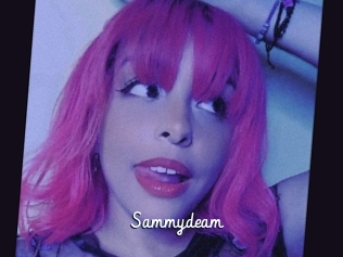 Sammydeam