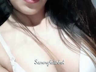 Sammylatinhot