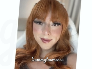 Sammylawrence