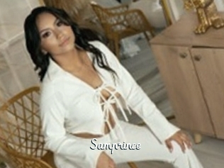 Samprince