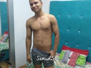 Samuel58