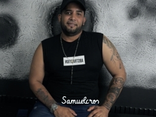 Samuelcros