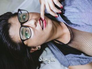 Samylee