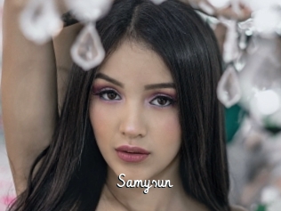 Samysun