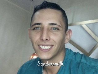 Sandersmith