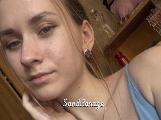 Sandilasage