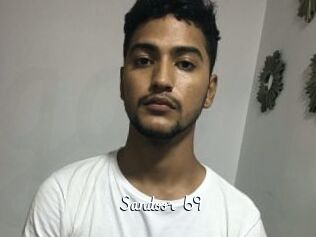Sandoor_69