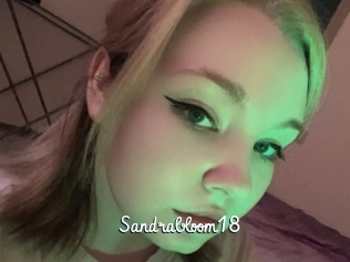 sandrabloom18 Galerie du Sexe