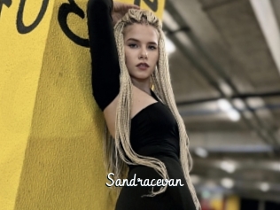Sandracevan