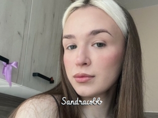 Sandracobb