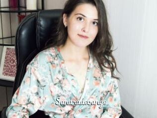 Sandradevange