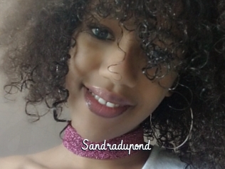 sandradupond Galerie du Sexe