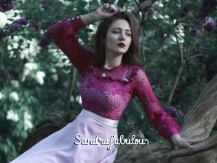 Sandrafabulous
