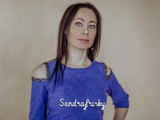Sandrafrisky
