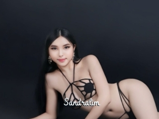 Sandralim