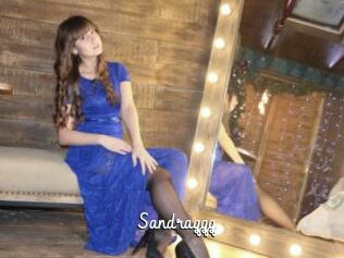 Sandraqqq