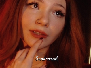sandrareal Galerie du Sexe