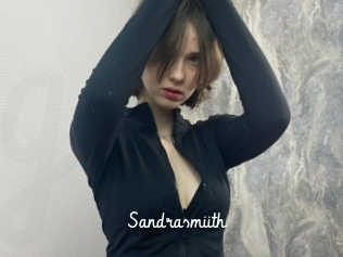 sandrasmiith Galerie du Sexe
