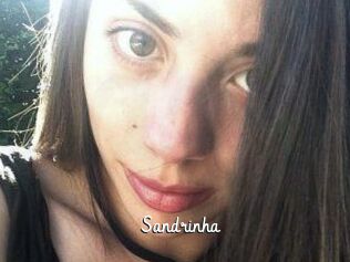 Sandrinha