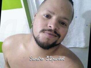 Sandro_32pashot