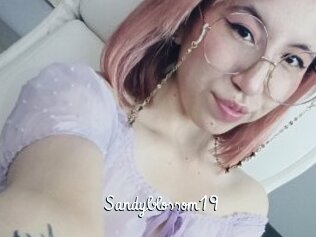 Sandyblossom19
